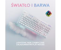LOGITECH G715 Tactile - 1063605 - zdjęcie 6